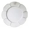 Brand new 🎁 Robert Gordon X Bromley Butterfly Embossed Platter White 💯