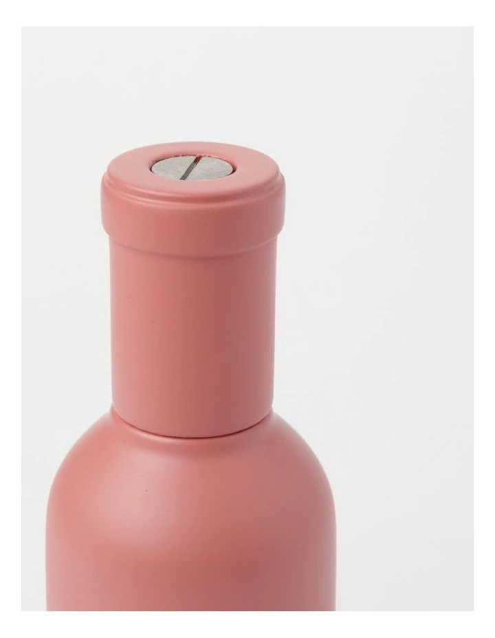 New ❤️ Vue Seasons Grinder in Pink 😀 2 New ❤️ Vue Seasons Grinder in Pink 😀 - Image 2