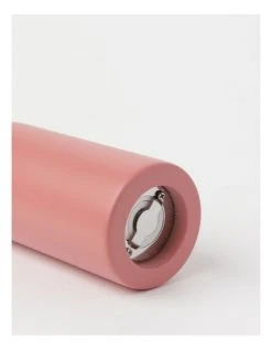 New ❤️ Vue Seasons Grinder in Pink 😀 5 New ❤️ Vue Seasons Grinder in Pink 😀 -Savor Home Store 866885860 3 720x928