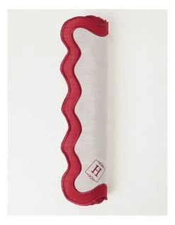 Best reviews of ⌛ Heritage Florence Scalloped Edge Table Runner in Red and White 😍 7 Best reviews of ⌛ Heritage Florence Scalloped Edge Table Runner in Red and White 😍 -Savor Home Store 866999440 4 720x928