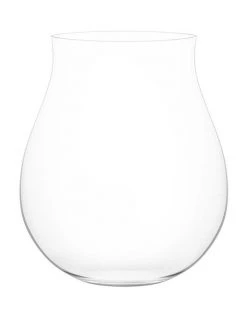 Hot Sale 🛒 Plumm Stemless RedB Set Of 4 ✔️