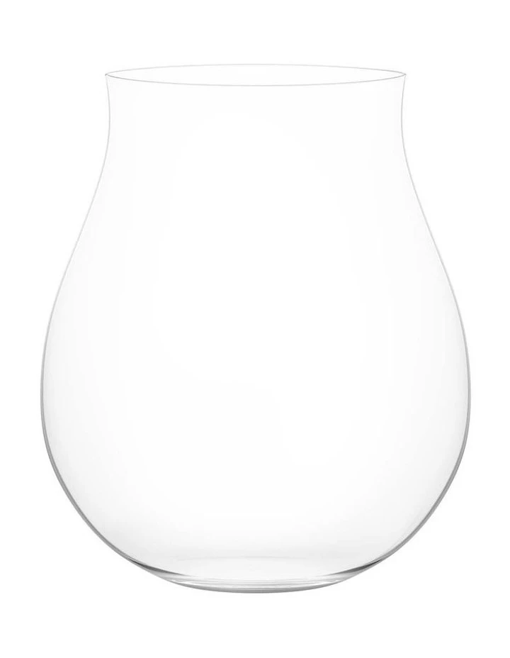 Hot Sale ๐ Plumm Stemless RedB Set Of 4 โ๏ธ 1 Hot Sale ๐ Plumm Stemless RedB Set Of 4 โ๏ธ