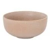 Outlet ⌛ Salt&Pepper Hue Bowl 12x6cm Set Of 6 Toffee ✔️