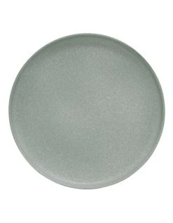 Brand new ✨ Salt&Pepper Hue Side Plate 20cm Set Of 6 Leaf 🎁