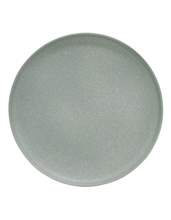 Brand new β¨ Salt&Pepper Hue Side Plate 20cm Set Of 6 Leaf π 1 Brand new β¨ Salt&Pepper Hue Side Plate 20cm Set Of 6 Leaf π