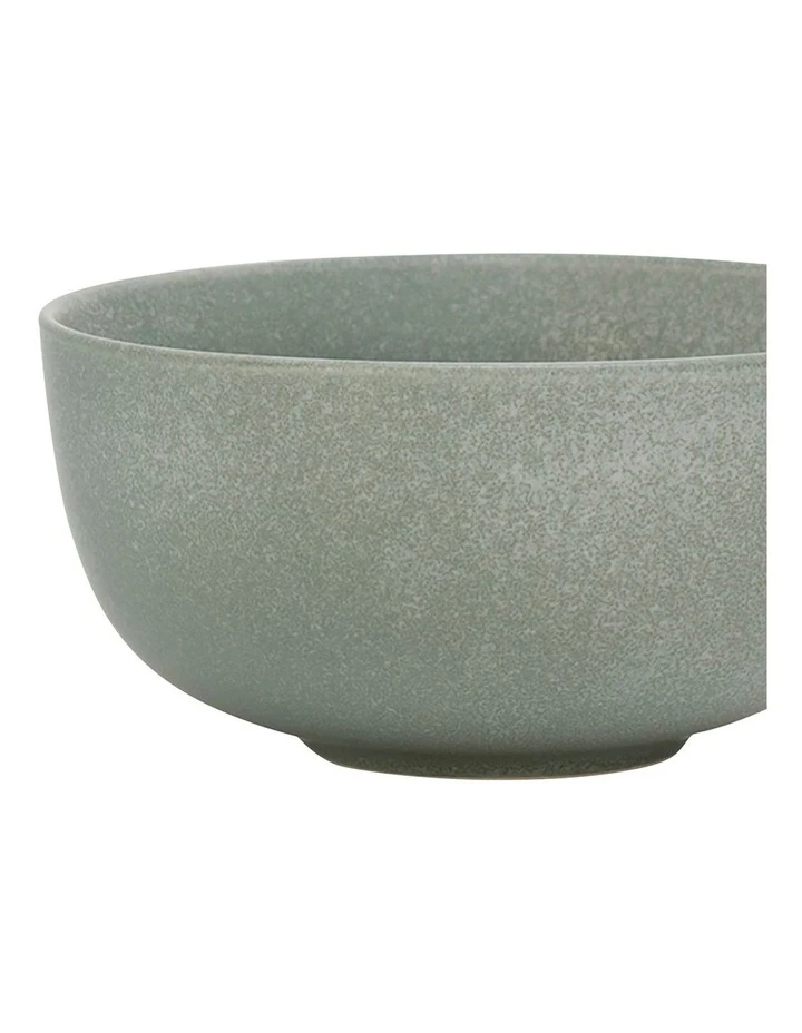 New ๐ Salt&Pepper Hue Bowl 14x7cm Set Of 6 Leaf โจ 2 New ๐ Salt&Pepper Hue Bowl 14x7cm Set Of 6 Leaf โจ - Image 2