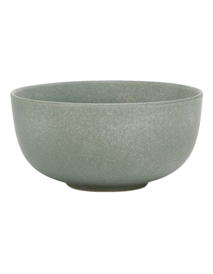 Cheap β€οΈ Salt&Pepper Hue Bowl 12x6cm Set Of 6 Leaf π― 1 Cheap β€οΈ Salt&Pepper Hue Bowl 12x6cm Set Of 6 Leaf π―