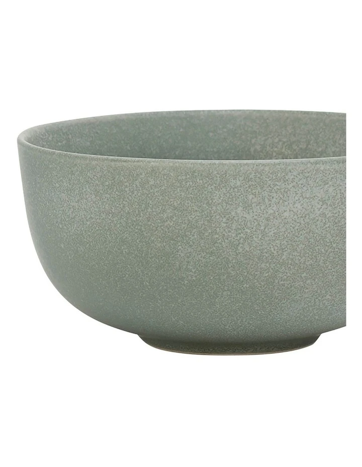 Cheap β€οΈ Salt&Pepper Hue Bowl 12x6cm Set Of 6 Leaf π― 2 Cheap β€οΈ Salt&Pepper Hue Bowl 12x6cm Set Of 6 Leaf π― - Image 2