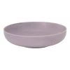 Promo 😀 Salt&Pepper Hue Bowl 20x5.5cm Set Of 6 Lilac ⭐