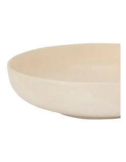 Cheapest ⌛ Salt&Pepper S&P Hue Bowl Butter 20x5.5cm Set Of 6 ✔️ -Savor Home Store 868584520 2 720x928