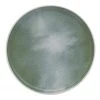 Best reviews of 👏 Salt&Pepper Kanoko Side Plate 20cm Set Of 6 Green 😍