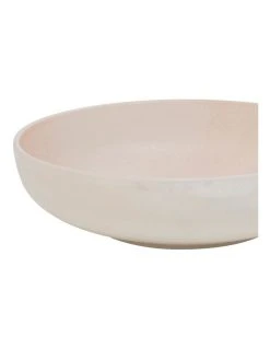 Deals 💯 Salt&Pepper Kanoko Bowl 20.5x5cm Set Of 6 Pink 🧨 -Savor Home Store 868585780 2 720x928