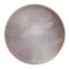Discount 💯 Salt&Pepper Kanoko Side Plate 20cm Set Of 6 Lilac ⌛