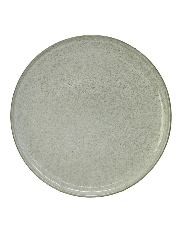 Coupon โค๏ธ Salt&Pepper Relic Side Plate 20cm Set Of 6 Moss ๐ 1 Coupon โค๏ธ Salt&Pepper Relic Side Plate 20cm Set Of 6 Moss ๐
