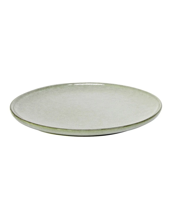 Coupon โค๏ธ Salt&Pepper Relic Side Plate 20cm Set Of 6 Moss ๐ 2 Coupon โค๏ธ Salt&Pepper Relic Side Plate 20cm Set Of 6 Moss ๐ - Image 2