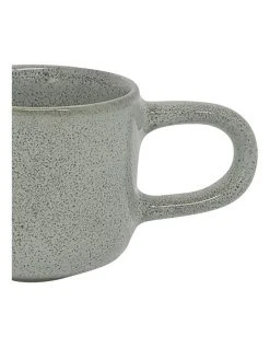 Coupon ⭐ Salt&Pepper Relic Espresso Cup 60ml Set Of 6 Moss 🔔 5 Coupon ⭐ Salt&Pepper Relic Espresso Cup 60ml Set Of 6 Moss 🔔 -Savor Home Store 868587310 3 720x928