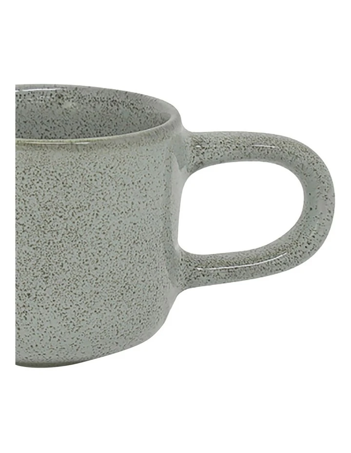 Coupon ⭐ Salt&Pepper Relic Espresso Cup 60ml Set Of 6 Moss 🔔 3 Coupon ⭐ Salt&Pepper Relic Espresso Cup 60ml Set Of 6 Moss 🔔 - Image 3