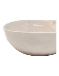 Best Sale ๐ฅ Salt&Pepper Napier Bowl Natural 18x6.5cm Set Of 4 โ 6 Best Sale ๐ฅ Salt&Pepper Napier Bowl Natural 18x6.5cm Set Of 4 โ -Savor Home Store 868587580 3 720x928