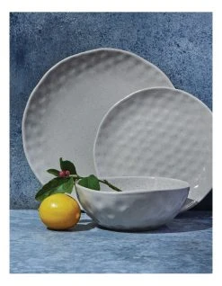 Best Sale ๐ฅ Salt&Pepper Napier Bowl Natural 18x6.5cm Set Of 4 โ 7 Best Sale ๐ฅ Salt&Pepper Napier Bowl Natural 18x6.5cm Set Of 4 โ -Savor Home Store 868587580 4 720x928