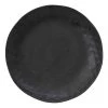 Best deal ✨ Salt&Pepper Napier Dinner Plate 27.5cm Set Of 4 Black ✨