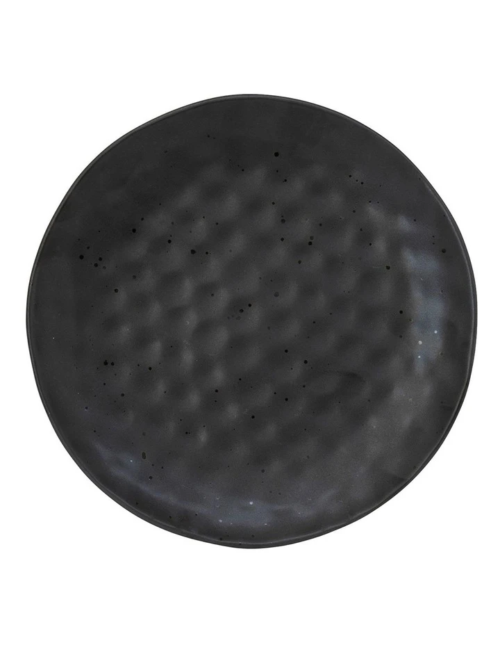 Outlet π₯° Salt&Pepper Napier Side Plate21.5cm Set Of 4 Black π 1 Outlet π₯° Salt&Pepper Napier Side Plate21.5cm Set Of 4 Black π