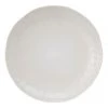 Best deal 🎉 Salt&Pepper Napier Dinner Plate 27.5cm Set Of 4 New White 🥰