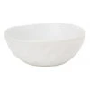 Best deal ✨ Salt&Pepper Napier Bowl 18x6.5cm Set Of 4 New White ⭐