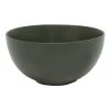Cheapest 🎉 Salt&Pepper Osaka Bowl Green 17x8cm Set Of 6 🎉