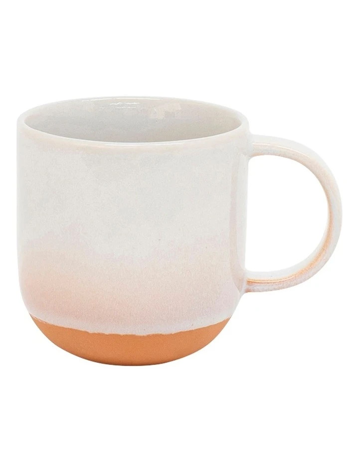 Cheap ๐ Salt&Pepper Elke Mug 350ml Set Of 6 Rust ๐ 1 Cheap ๐ Salt&Pepper Elke Mug 350ml Set Of 6 Rust ๐
