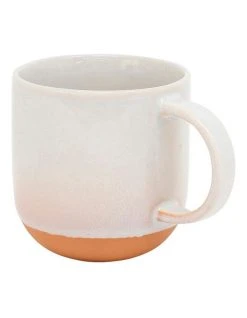 Cheap ๐ Salt&Pepper Elke Mug 350ml Set Of 6 Rust ๐ 5 Cheap ๐ Salt&Pepper Elke Mug 350ml Set Of 6 Rust ๐ -Savor Home Store 868588930 2 720x928