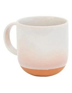 Cheap ๐ Salt&Pepper Elke Mug 350ml Set Of 6 Rust ๐ 7 Cheap ๐ Salt&Pepper Elke Mug 350ml Set Of 6 Rust ๐ -Savor Home Store 868588930 4 720x928