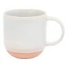 Buy ⭐ Salt&Pepper Elke Mug 350ml Set Of 6 Pink 🎉