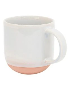 Buy ⭐ Salt&Pepper Elke Mug 350ml Set Of 6 Pink 🎉 -Savor Home Store 868589020 2 720x928