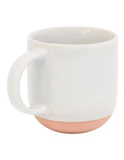 Buy ⭐ Salt&Pepper Elke Mug 350ml Set Of 6 Pink 🎉 -Savor Home Store 868589020 3 720x928