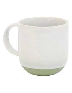 Coupon ✔️ Salt&Pepper Elke Mug 350ml Set Of 6 Mint 🧨 -Savor Home Store 868589200 4 720x928