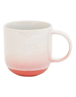 Brand new ๐ฅฐ Salt&Pepper Elke Mug 350ml Set Of 6 Lilac ๐
