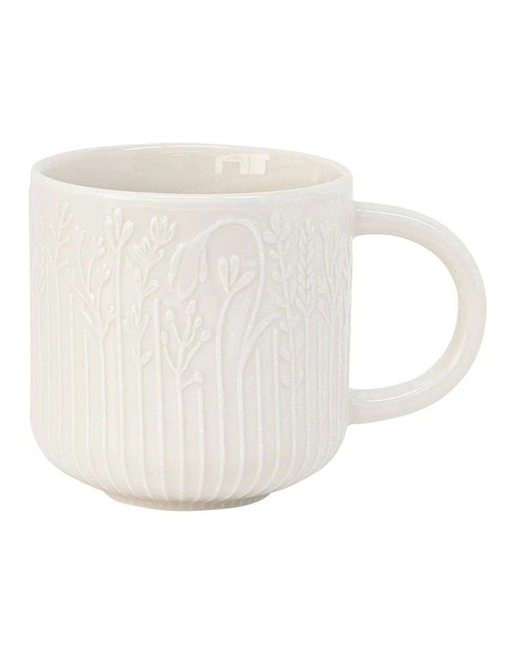 Wholesale ✔️ Salt&Pepper Prado Mug 350ml Set Of 6 ❤️ 1 Wholesale ✔️ Salt&Pepper Prado Mug 350ml Set Of 6 ❤️