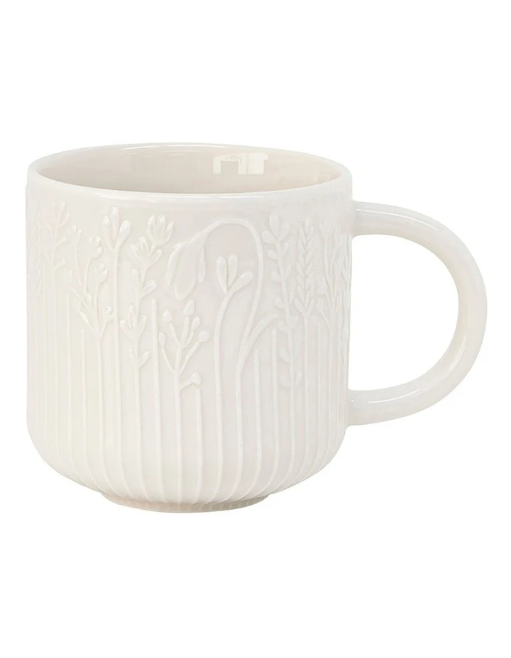 Wholesale ✔️ Salt&Pepper Prado Mug 350ml Set Of 6 ❤️ 2 Wholesale ✔️ Salt&Pepper Prado Mug 350ml Set Of 6 ❤️ - Image 2