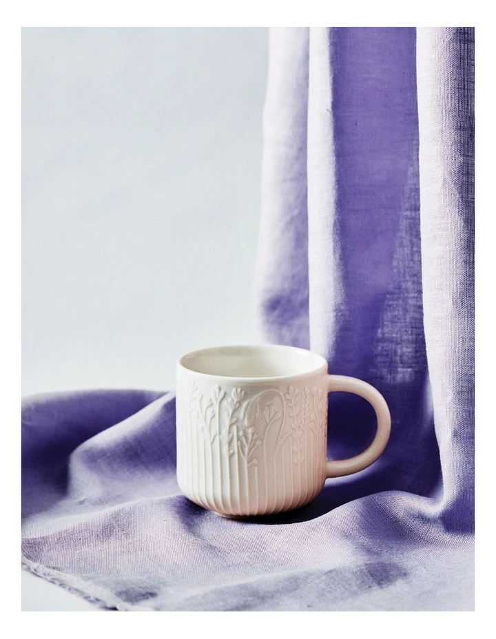 Wholesale ✔️ Salt&Pepper Prado Mug 350ml Set Of 6 ❤️ 3 Wholesale ✔️ Salt&Pepper Prado Mug 350ml Set Of 6 ❤️ - Image 3