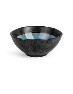 Discount ❤️ Shervin Verkil Lagoon Dinner 12-Piece Set 🛒 -Savor Home Store 869837860 3 720x928