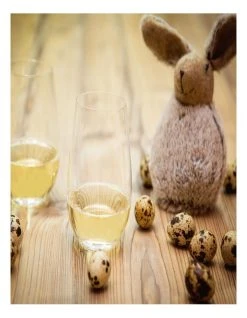 Hot Sale 😍 Riedel O Wine Tumbler Riesling Set Of 2 ⌛ -Savor Home Store 871486310 871487390 3 720x928