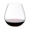 Buy 🛒 Riedel O Wine Tumbler Pinot Noir/Nebbiolo Set Of 2 🤩