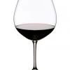Brand new 😍 Riedel Vinum Burgundy Pinot Noir Wine Glass 👏