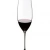 Promo ⌛ Riedel Vinum Shiraz/Syrah Wine Glass 😀