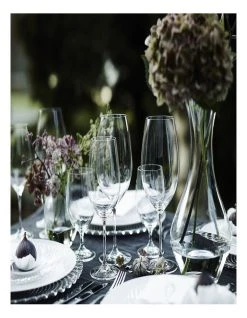 Promo ⌛ Riedel Vinum Shiraz/Syrah Wine Glass 😀 -Savor Home Store 871496210 871498280 3 720x928