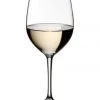 Top 10 👍 Riedel Vinum Viognier/Chardonnay Wine Glass ✔️