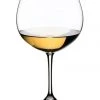 Coupon ✔️ Riedel Vinum Oaked Chardonnay Set of 2 Wine Glass 🔥
