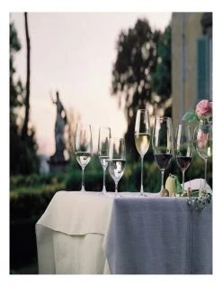 Promo ⭐ Riedel Overture Red Wine Glass ✔️ -Savor Home Store 871510880 871516100 3 720x928