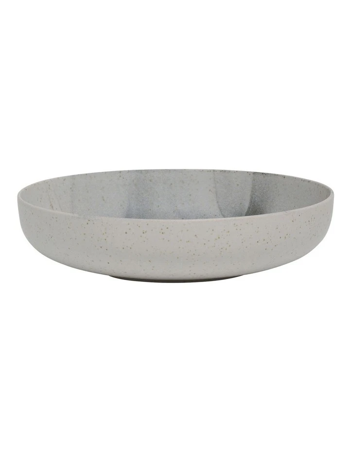 Coupon โค๏ธ Salt&Pepper Adorn Serving Bowl 26x8cm ๐ 1 Coupon โค๏ธ Salt&Pepper Adorn Serving Bowl 26x8cm ๐