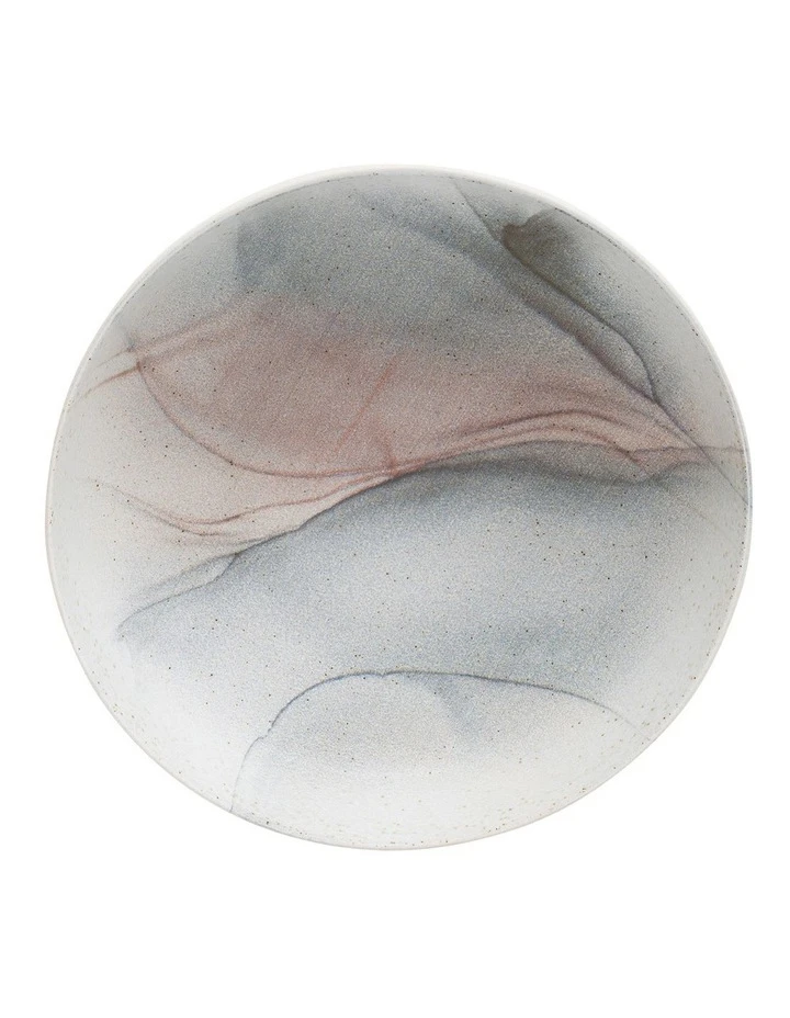 Coupon โค๏ธ Salt&Pepper Adorn Serving Bowl 26x8cm ๐ 2 Coupon โค๏ธ Salt&Pepper Adorn Serving Bowl 26x8cm ๐ - Image 2